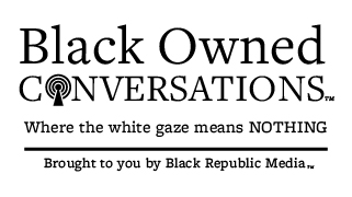 Black-Owned-Conversations